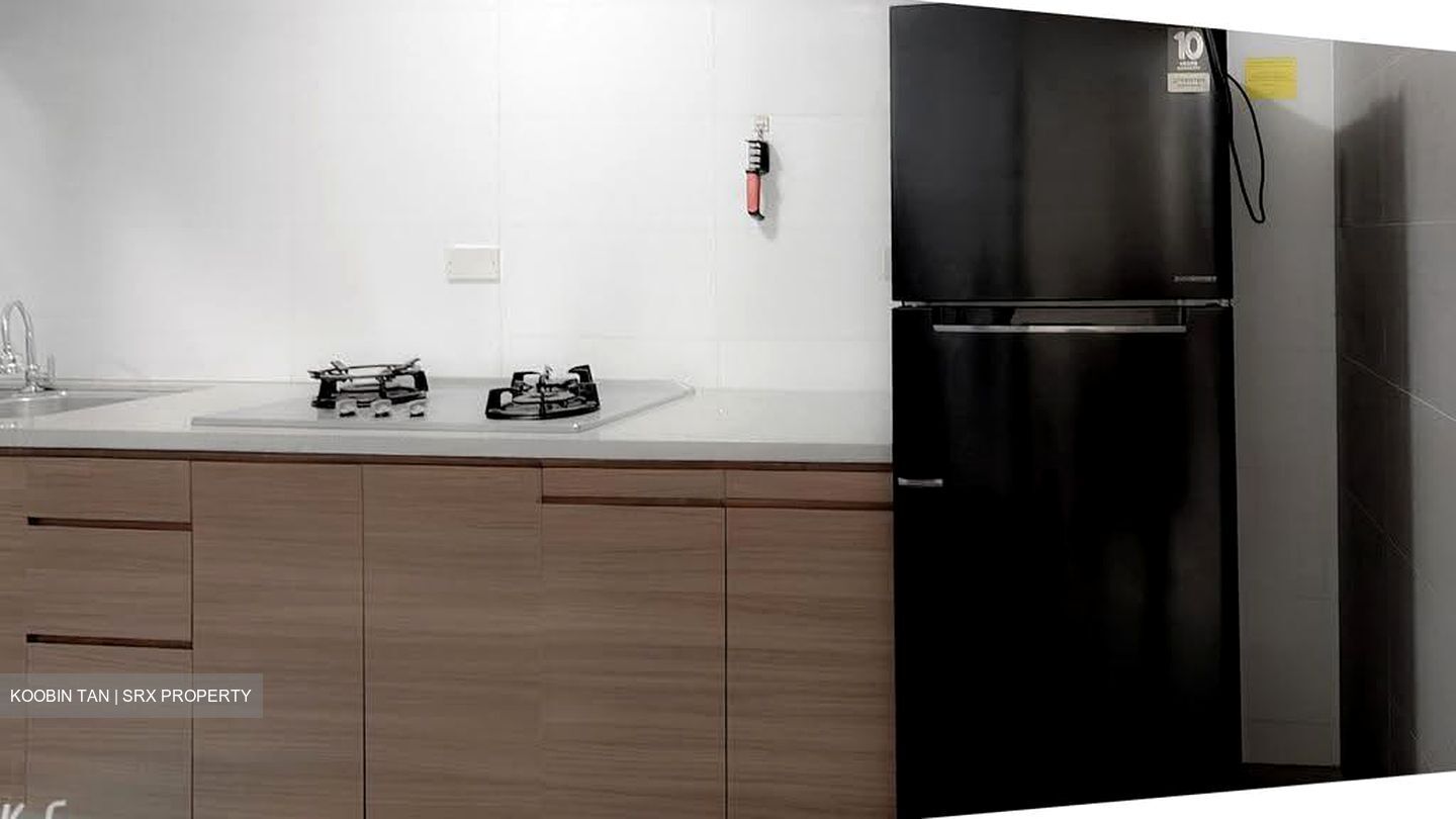 Blk 808B Keat Hong Axis (Choa Chu Kang), HDB 4 Rooms #628785821